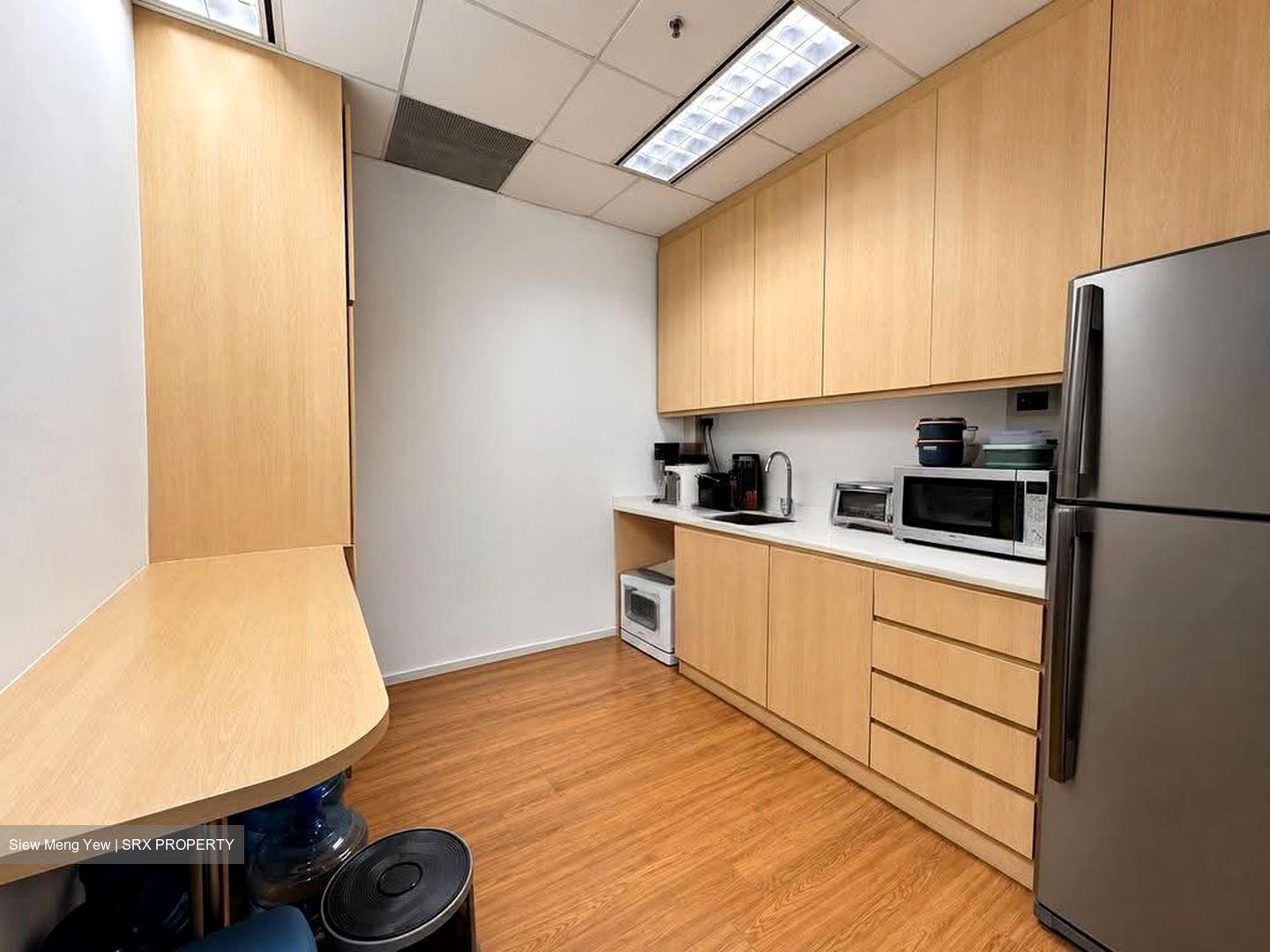 Suntec Tower Three (D1), Office #622069531